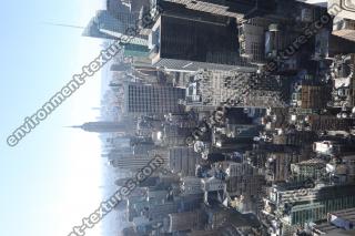 background New York city 0017